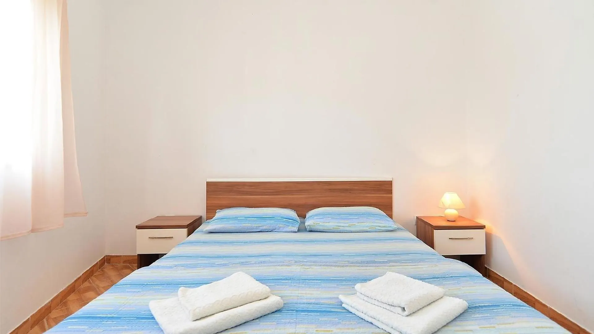 Apartment Ferienwohnung Fuer 5 Personen Ca 54 Qm In Peroj, Istrien Istrische Riviera