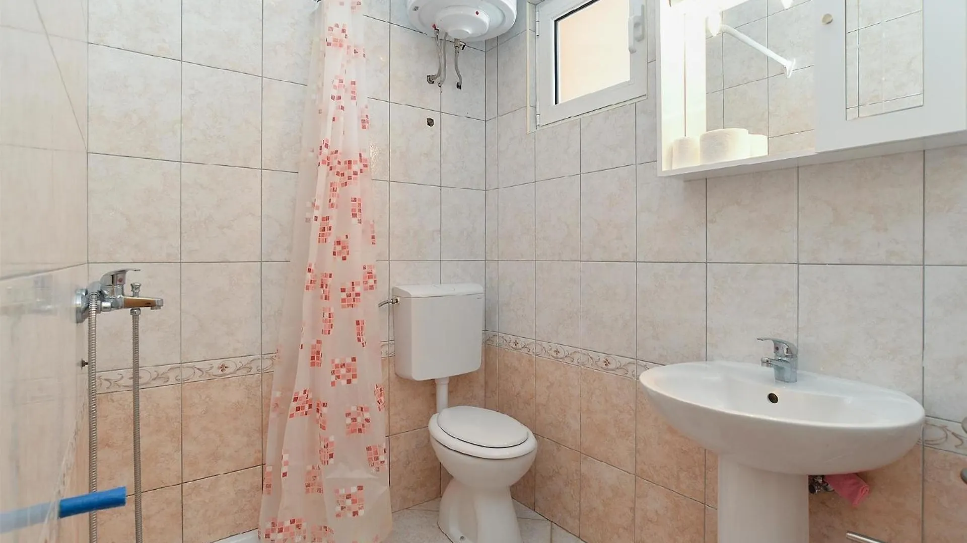 Apartment Ferienwohnung Fuer 5 Personen Ca 54 Qm In Peroj, Istrien Istrische Riviera